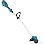 makita_dur189rfe