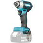 makita_dtd201zj_10