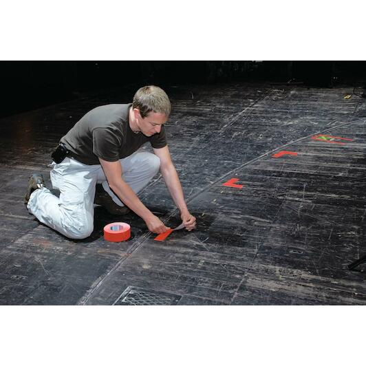 tesa_04651_00509_00_6