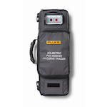 fluke_5602269_2