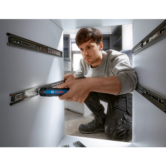 bosch_06019h2201_4