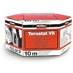 teroson_298166