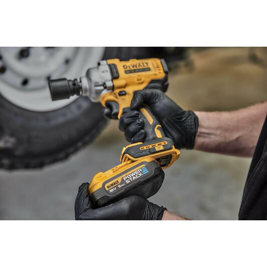 dewalt_dcf891h2t_qw_4