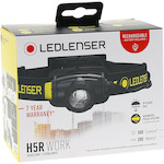 ledlenser_502194_8