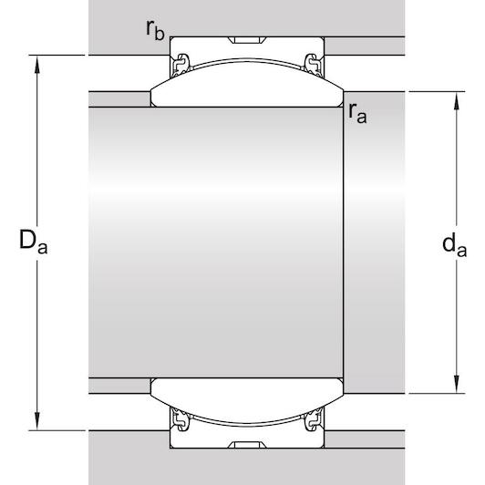 skf_ge140txa_2rs_3