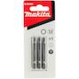 makita_b_25454