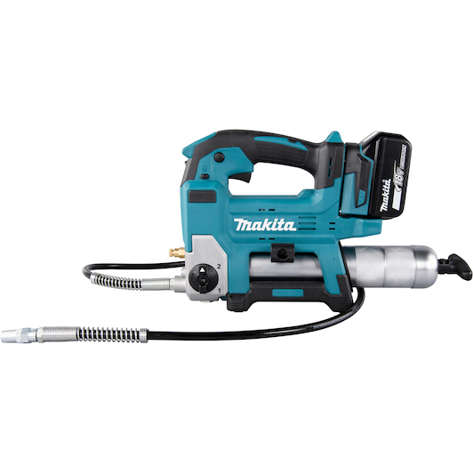 makita_dgp180rt_10