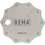 rema_2690010