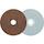 Category Pferd abrasive disc