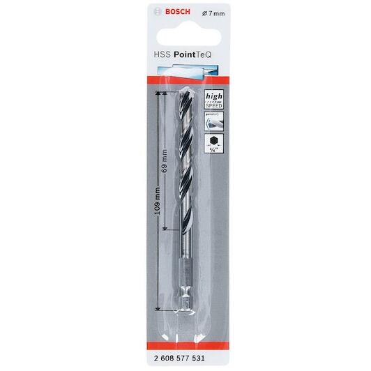 bosch_2608577531