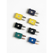 fluke_620127