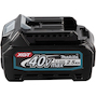 makita_191b36_3_2