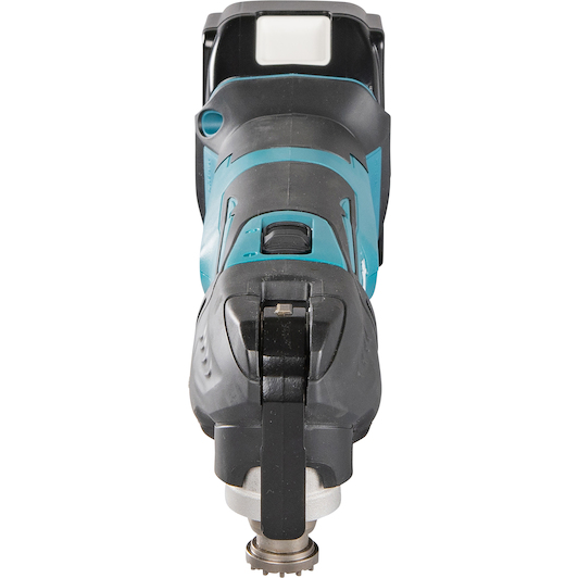 makita_dtm51rtjx2
