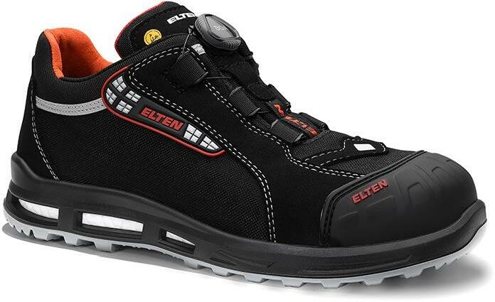 Elten Senex Xxt Pro Boa Esd S3