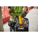dewalt_dwh079d_xj