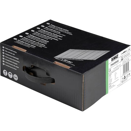 dewalt_dnw28r50e
