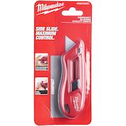 milwaukee_4932478561