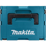 makita_b_49884_2