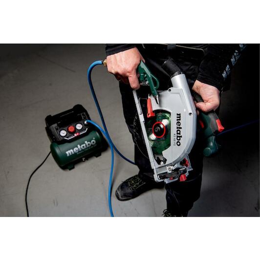 metabo_601501000_4