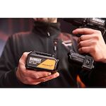 dewalt_dcd86mp2t_qw_9