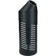 bosch_2608000896