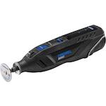 dremel_f0138260jf