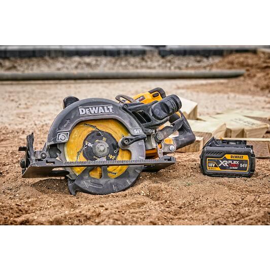 dewalt_dcs577n_xj