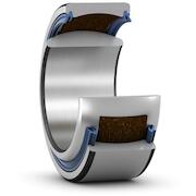 skf_ge30txe_2rs