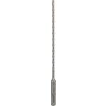bosch_2608596199
