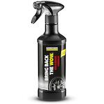 karcher_62960480