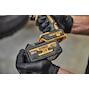 dewalt_dcb184g_xj
