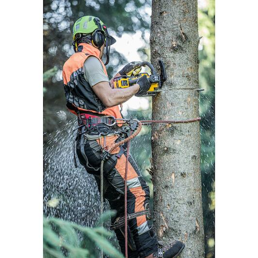 dewalt_dcmcst635n_xj