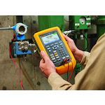 fluke_5300483_8