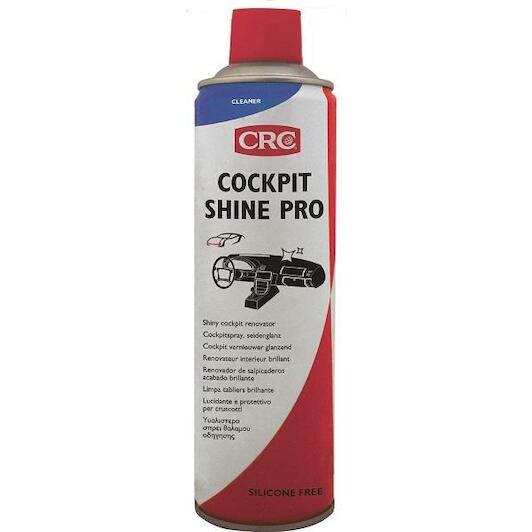 crc_2060160_sp500