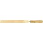 facom_pammd250sr