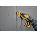 dewalt_dcf6202_xj