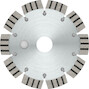 bosch_2608602680_3