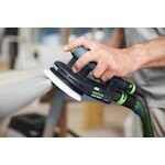 festool_576341_8