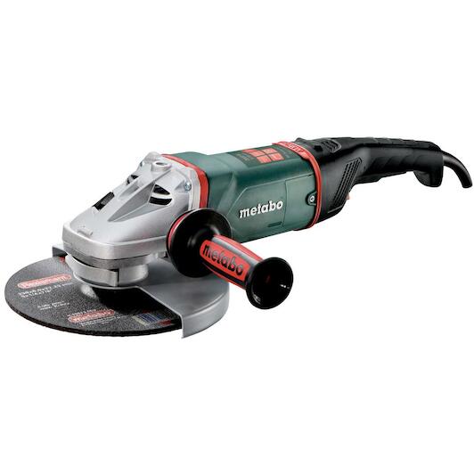 metabo_606475000