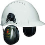 3m_peltor_7000039621_5