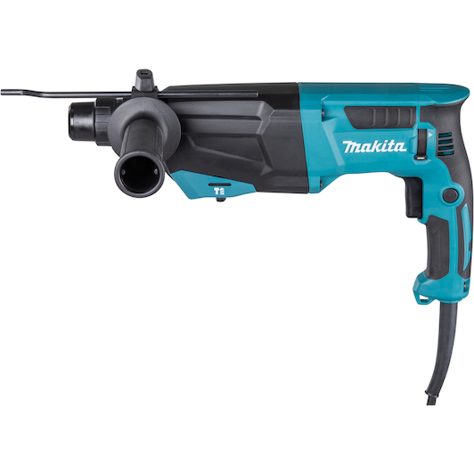 makita_hr2670_2