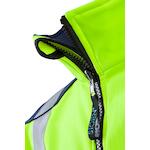 sioen_167aa2tu22782xl_2