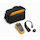 Categorie Fluke testapparaat