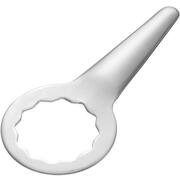 facom_cadp300f11