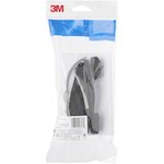 3m_7000032466_3