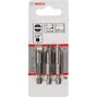 bosch_2607001487