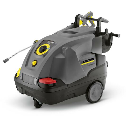karcher_11699050