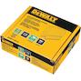 dewalt_dfs9175b1g_qz