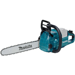 makita_uc026gz_5