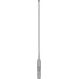 bosch_2608900061